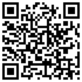 qrcode für HPE H5XJ5E SVCS 3Yr WCDMR