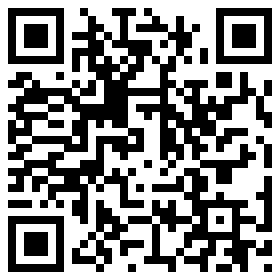 qrcode für HPE HR5G8E SVCS 1Y FC NBD