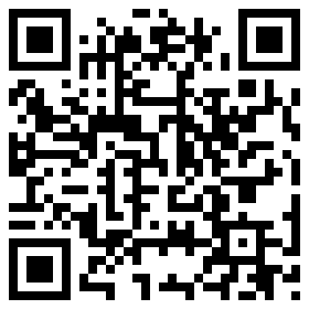 qrcode für Bachmann 320.186 - cable 5 black H07RN 3G1 0 central plug 320 186