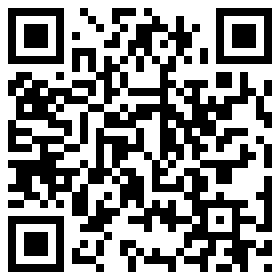 qrcode für HPE HR8C4E SVCS 4Y FC NBD ECH VOLT2 6410