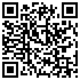 qrcode für HPE HR7F6E SVCS 4Y FC 24x7 EDU/R6300F