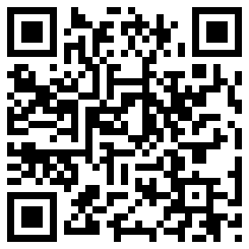 qrcode für HPE HR4Z9E SVCS 3Y FC 24x7