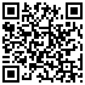 qrcode für HPE HL6D1E SVCS 5Y FC NBD