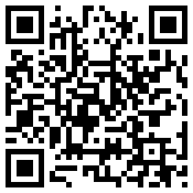 qrcode für HPE H5XQ6E SVCS 1YR FC 24X7 WCDMR