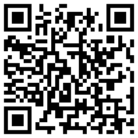 qrcode für HPE HP3Q9E SVCS 1YFC24X7