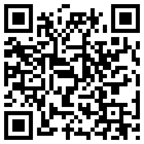 qrcode für HPE HR6C4E SVCS 3Y FC NBD