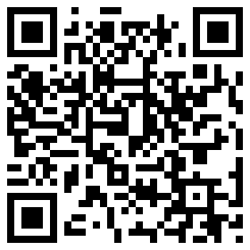qrcode für HPE HK9F9E SVCS 5Y 24x7 Support