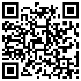 qrcode für Diverse NA2XS(F)2Y 1X240RM/2 - NA2XS (F) 2Y 1x240RM/25 12/20kV medium voltage VDE 0276 620
