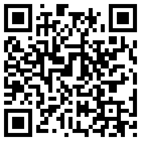 qrcode für Eaton Power Quality EATON RA Series 24Ux600Wx1000D Perf sides - RAA24610PSB13U