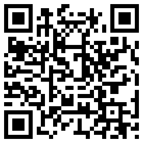 qrcode für HPE HL8B2E SVCS 5Y FC 4H ECH VOLT16300F 2