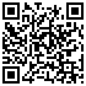 qrcode für HPE HL7B1E SVCS 4Y FC 24X7