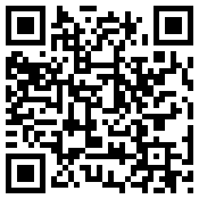 qrcode für Walther-Werke T711232MS
