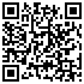 qrcode für HPE H5XQ8PE SVCS 1YR REN FC 24X7