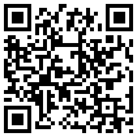 qrcode für HPE HK4Q9E SVCS 1Y FC NBD