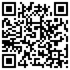 qrcode für HPE U4CB0PE SVCS EPACK 12 PLUS 24X7 CDMR