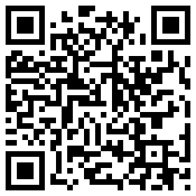 qrcode für HPE U3NW7E SVCS 4YR 4H EXCH 11908 SWTC FC