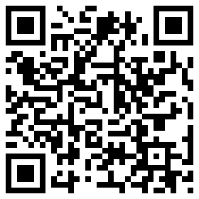 qrcode für HPE U4CH2PE SVCS EPACK 12 PLUS