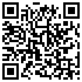 qrcode für HPE U4BC0E SVCS 5YR 24X7 IMC IVM BASE LTU