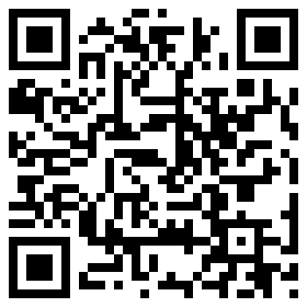 qrcode für HPE HP5T8E SVCS 4Y FC 24x7