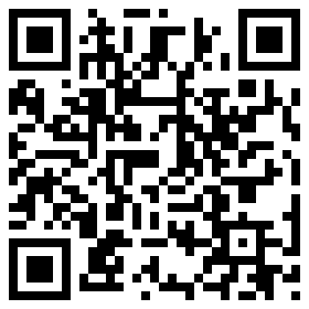 qrcode für HPE HH3Z6E SVCS 4Y FC NBD