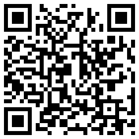 qrcode für HPE HP1S4E SVCS 5Y FC NBD