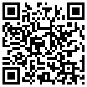 qrcode für HPE HK3K6E SVCS 1Y FC 4H ECH VT13810M 48G