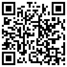qrcode für HPE HK6R8E SVCS 1Y FC 24x7 E/R 36XX SWT S