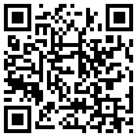 qrcode für HPE HP5F6E SVCS EPACK ARUBA4YFC4H