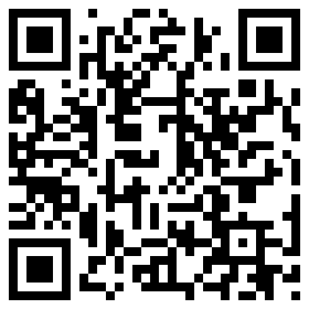 qrcode für HPE HK4Z0PE SVCS 1Y RENFCNBDECH