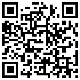 qrcode für HPE HP3A0PE SVCS 1Y REN FC