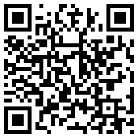 qrcode für HPE HH4F2E SVCS 5Y FC NBD 2530 24G