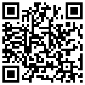 qrcode für HPE HK5G4E SVCS 5Y FC NBD