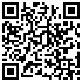 qrcode für HPE HP3R0E SVCS 3YFC24X7
