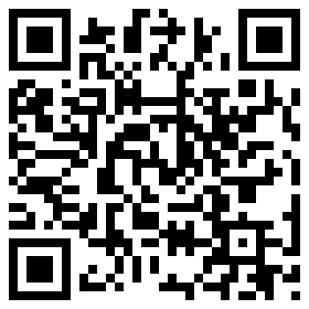 qrcode für WAGO 890-1115 - Connector cable strain lastungsgehäuse 5p 0 25 1 5qmm blue