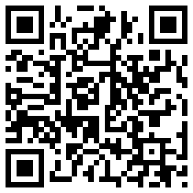 qrcode für HPE HH4Z3E SVCS 1YFC4HEHE