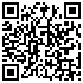 qrcode für Walther-Werke T71174840MS