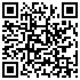 qrcode für HPE H9PJ9E SVCS 4Y FC NBD 2930F4SFP+4SFP