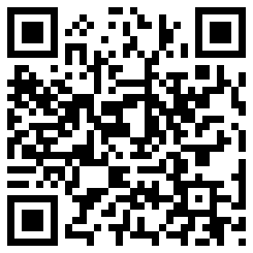 qrcode für HPE HH8T0E SVCS 3Y 24x7 HWARUBA2530 48