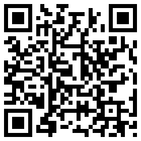 qrcode für HPE H9PE3PE SVCS 1Y REN FC 4H EXCH 2930F 4