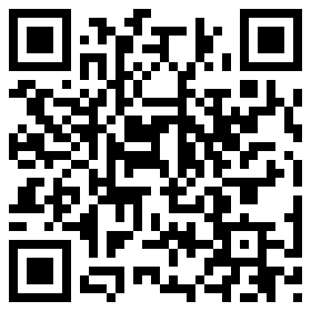 qrcode für HPE HK3E1E SVCS 1Y FC NBD
