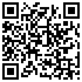 qrcode für HPE HP3A6E SVCS 1Y FC CTR 2930F24G4SF