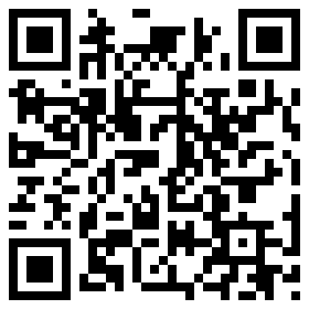 qrcode für HPE HQ0N2E SVCS 4Y 24x7 Tech Support