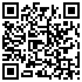 qrcode für HPE HL8N4E SVCS 3Y FC 4H EXCH 6405 Switch