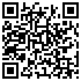 qrcode für HPE HL6Y1E SVCS 3Y 24x7 SW