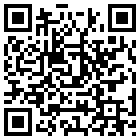 qrcode für HPE HK9M6E SVCS 4Y 24x7 SW EDU