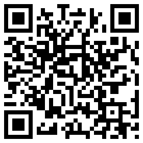 qrcode für HPE HL7V7E SVCS 4Y FC 4H EXCH