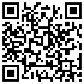 qrcode für HPE HR6P3E SVCS 3Y FC CTR 6300F