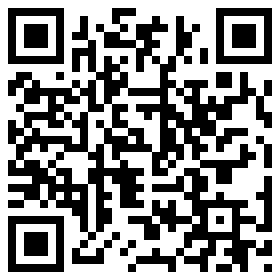 qrcode für HPE HK4B6PE SVCS 1Y RENFCNBDEXHE