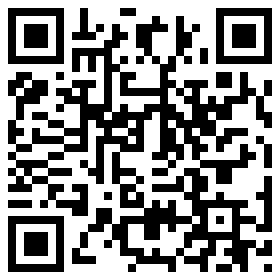 qrcode für HPE U4CL0PE SVCS EPACK 12 PLUS CDMR AF -48 2QSFP