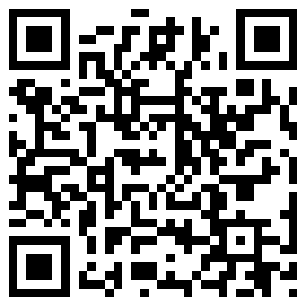 qrcode für HPE U3SA6PE SVCS Load Balancer